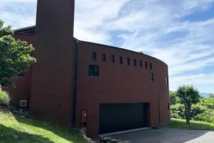 [Address not provided], Charlottesville, VA 22903 - Photo 32