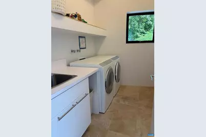 [Address not provided], Charlottesville, VA 22903 - Photo 16