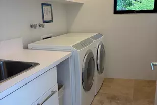 [Address not provided], Charlottesville, VA 22903 - Photo 16