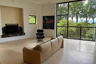 [Address not provided], Charlottesville, VA 22903 - Photo 18