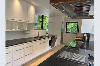 [Address not provided], Charlottesville, VA 22903 - Photo 6