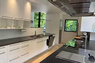 [Address not provided], Charlottesville, VA 22903 - Photo 6