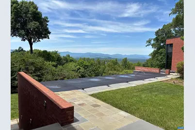 [Address not provided], Charlottesville, VA 22903 - Photo 28