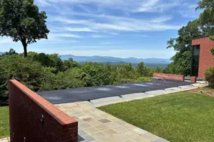 [Address not provided], Charlottesville, VA 22903 - Photo 28