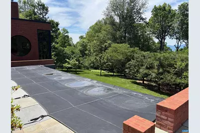 [Address not provided], Charlottesville, VA 22903 - Photo 4