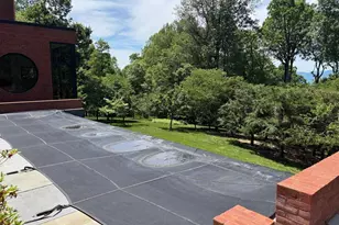 [Address not provided], Charlottesville, VA 22903 - Photo 4