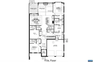 60 Marsh Ln, Charlottesville, VA 22903 - Photo 16