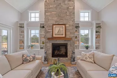 60 Marsh Ln, Charlottesville, VA 22903 - Photo 1