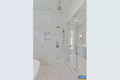 60 Marsh Ln, Charlottesville, VA 22903 - Photo 12