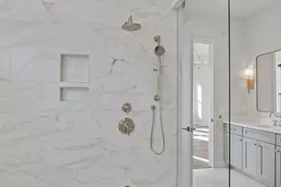 60 Marsh Ln, Charlottesville, VA 22903 - Photo 12