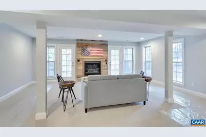 60 Marsh Ln, Charlottesville, VA 22903 - Photo 14