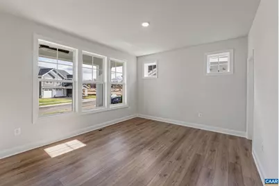 21 Farrow Cove, Charlottesville, VA 22901 - Photo 10