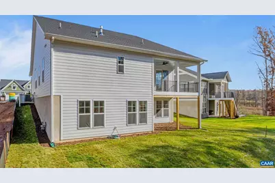 21 Farrow Cove, Charlottesville, VA 22901 - Photo 44