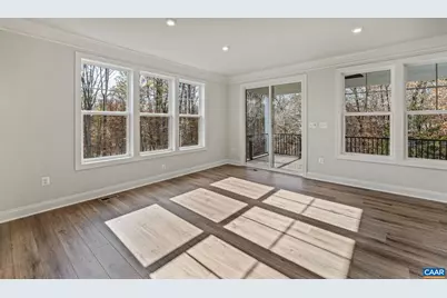 21 Farrow Cove, Charlottesville, VA 22901 - Photo 20