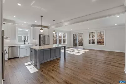 21 Farrow Cove, Charlottesville, VA 22901 - Photo 14