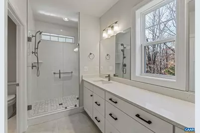 21 Farrow Cove, Charlottesville, VA 22901 - Photo 30