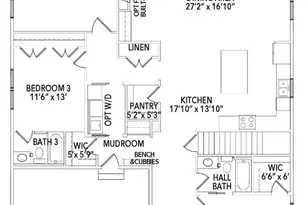 21 Farrow Cove, Charlottesville, VA 22901 - Photo 46