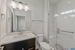 21 Farrow Cove, Charlottesville, VA 22901 - Photo 34