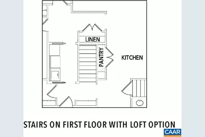 21 Farrow Cove, Charlottesville, VA 22901 - Photo 50