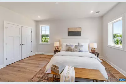 31 Ashlin Cove, Charlottesville, VA 22901 - Photo 36