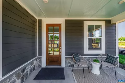 31 Ashlin Cove, Charlottesville, VA 22901 - Photo 4