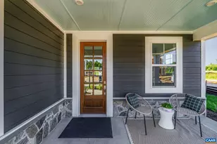 31 Ashlin Cove, Charlottesville, VA 22901 - Photo 4