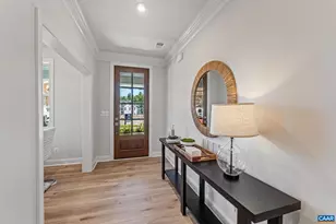 31 Ashlin Cove, Charlottesville, VA 22901 - Photo 6