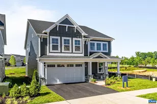 31 Ashlin Cove, Charlottesville, VA 22901 - Photo 2