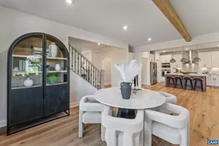 31 Ashlin Cove, Charlottesville, VA 22901 - Photo 20