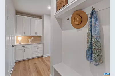 31 Ashlin Cove, Charlottesville, VA 22901 - Photo 10