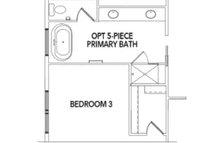 31 Ashlin Cove, Charlottesville, VA 22901 - Photo 48