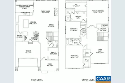 31 Ashlin Cove, Charlottesville, VA 22901 - Photo 52