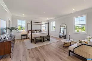 31 Ashlin Cove, Charlottesville, VA 22901 - Photo 26