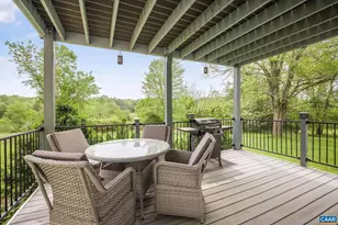 1701 Harrington Rd, Gordonsville, VA 22942 - Photo 16