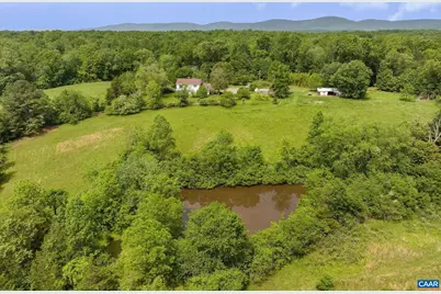 1701 Harrington Rd, Gordonsville, VA 22942 - Photo 1