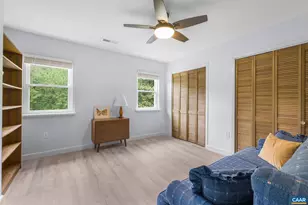 1701 Harrington Rd, Gordonsville, VA 22942 - Photo 26