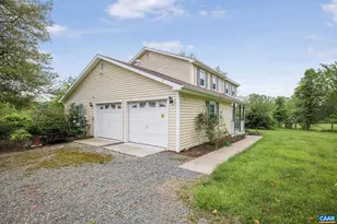 1701 Harrington Rd, Gordonsville, VA 22942 - Photo 8