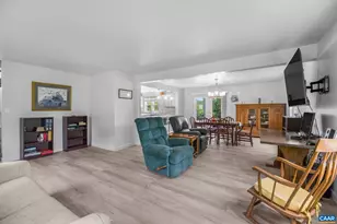 1701 Harrington Rd, Gordonsville, VA 22942 - Photo 10