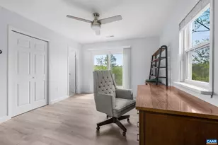 1701 Harrington Rd, Gordonsville, VA 22942 - Photo 20