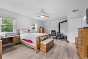 1701 Harrington Rd, Gordonsville, VA 22942 - Photo 18