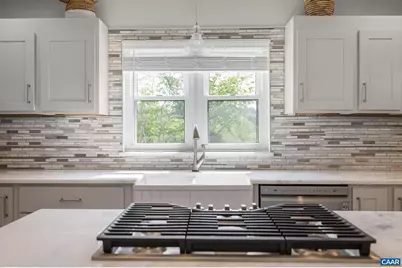 1701 Harrington Rd, Gordonsville, VA 22942 - Photo 14