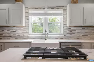 1701 Harrington Rd, Gordonsville, VA 22942 - Photo 14