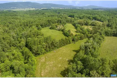 1701 Harrington Rd, Gordonsville, VA 22942 - Photo 28