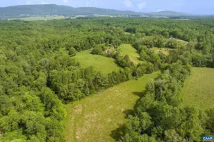 1701 Harrington Rd, Gordonsville, VA 22942 - Photo 28