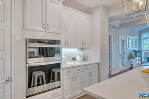 400 Farrow Dr, Charlottesville, VA 22901 - Photo 10