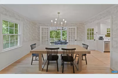 3500 Monacan Dr W, Charlottesville, VA 22901 - Photo 16