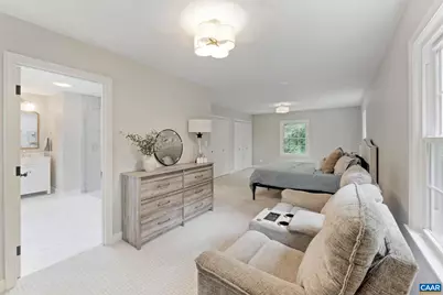 3500 Monacan Dr W, Charlottesville, VA 22901 - Photo 22