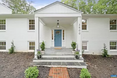 3500 Monacan Dr W, Charlottesville, VA 22901 - Photo 2