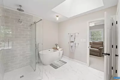 3500 Monacan Dr W, Charlottesville, VA 22901 - Photo 24