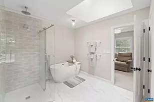 3500 Monacan Dr W, Charlottesville, VA 22901 - Photo 24